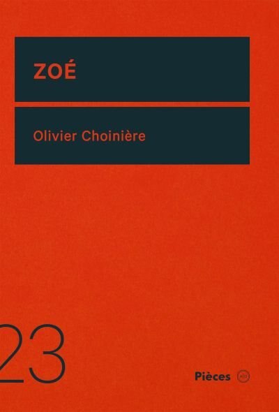 Front cover_Zoé