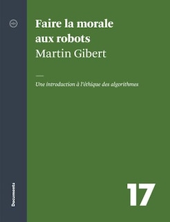 Couverture_Faire la morale aux robots