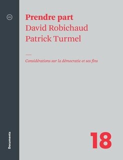 Couverture_Prendre part