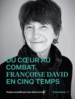 Couverture_Du coeur au combat