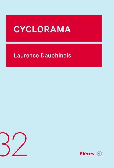 Front cover_CYCLORAMA