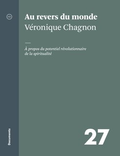 Couverture_AU REVERS DU MONDE