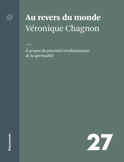 Couverture_AU REVERS DU MONDE
