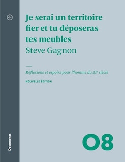 Couverture_Je serai un territoire fier et tu déposeras tes meubles