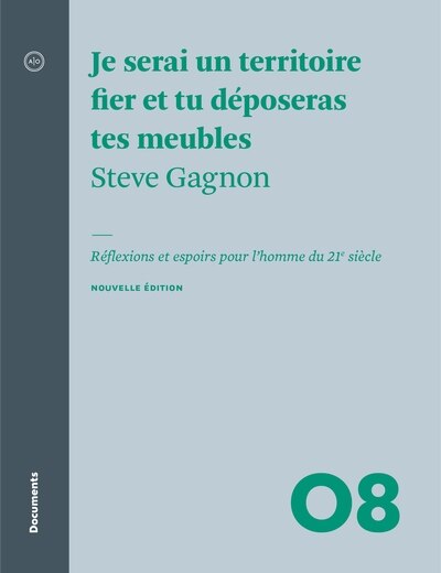 Couverture_Je serai un territoire fier et tu déposeras tes meubles