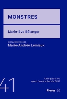Couverture_MONSTRES