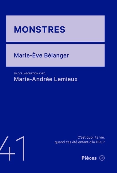 Couverture_MONSTRES