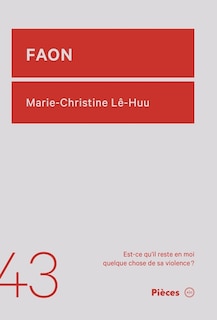 Couverture_Faon