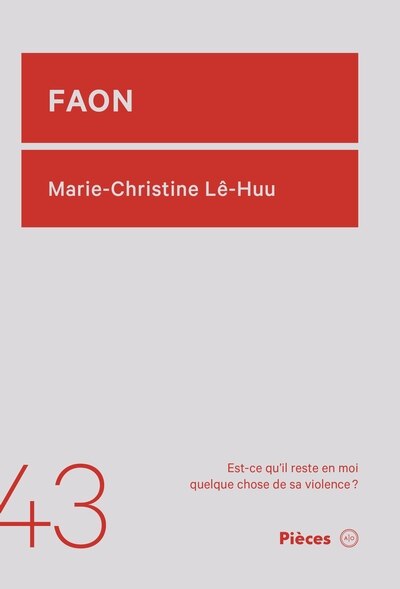 Couverture_Faon