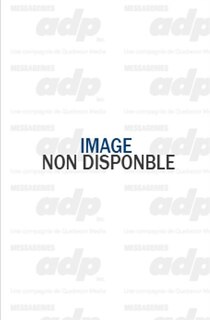 Couverture_Mieux manger pour prévenir l'Alzheimer