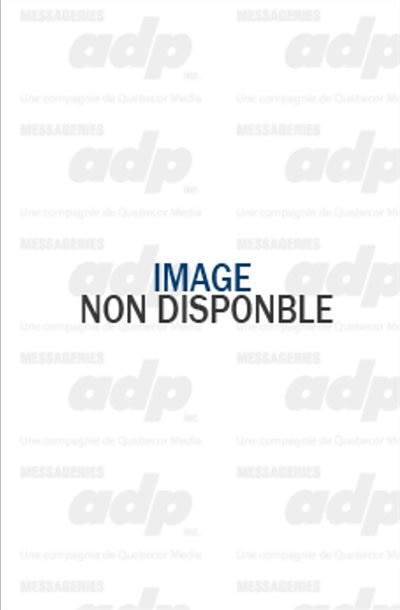 Couverture_Mieux manger pour prévenir l'Alzheimer