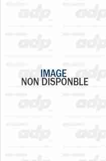 Mieux manger pour prévenir l'Alzheimer de Cinzia Cuneo