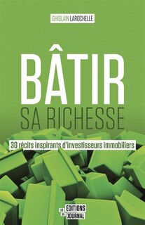Couverture_Bâtir sa richesse