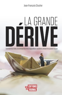 Couverture_La grande d&eacute;rive