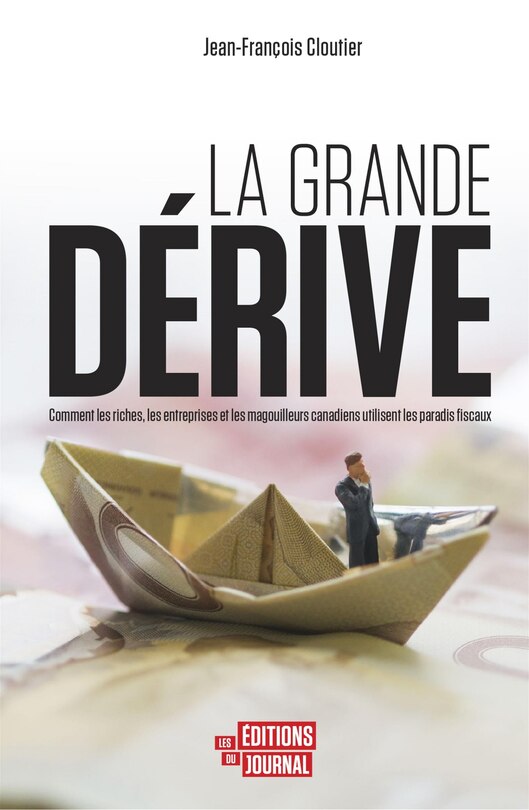 Couverture_La grande d&eacute;rive