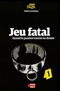 Front cover_Jeu fatal