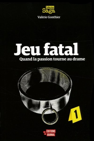 Front cover_Jeu fatal