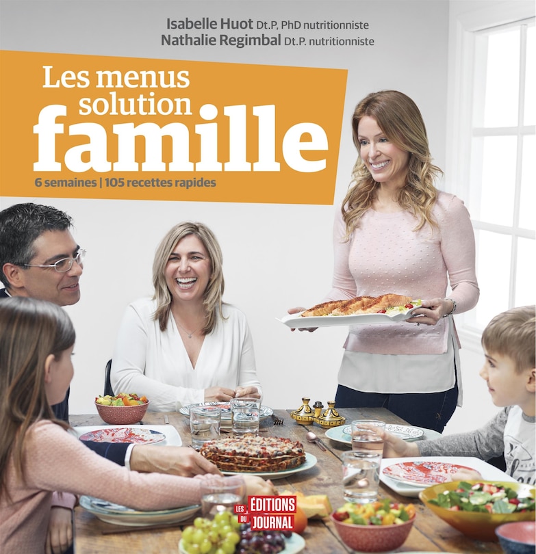 Couverture_Menus solution famille