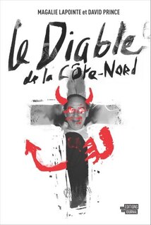 Couverture_DIABLE DE LA CÔTE-NORD