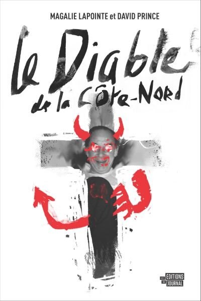 Couverture_DIABLE DE LA CÔTE-NORD
