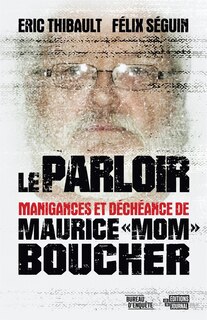 Couverture_LE PARLOIR