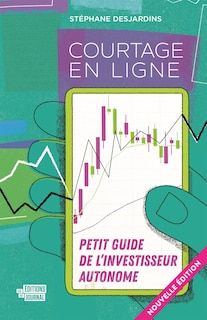 Couverture_Courtage en ligne