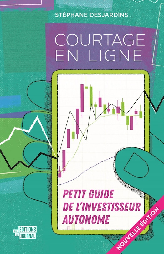 Couverture_Courtage en ligne