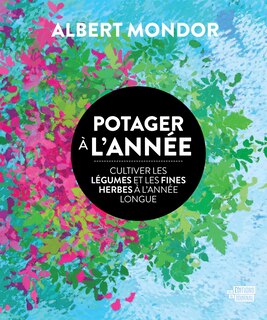 Front cover_Potager à l'année