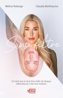 Front cover_Sans filtre
