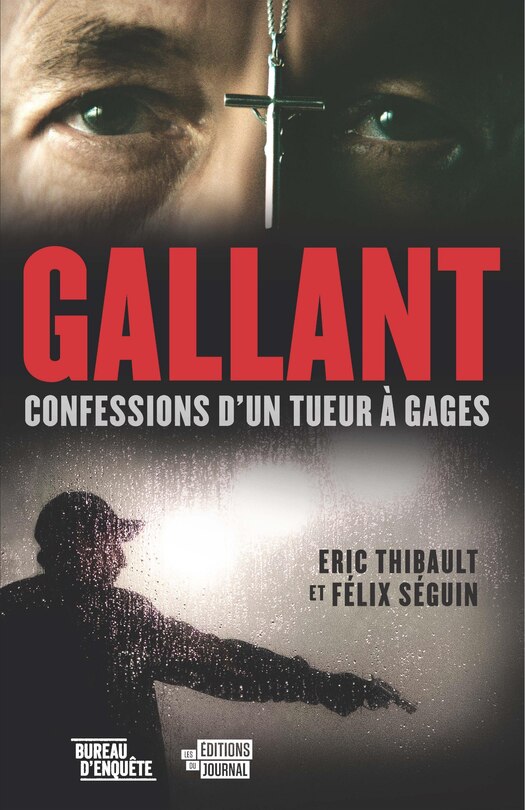 Gallant