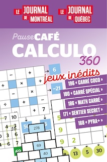 Couverture_Calculo