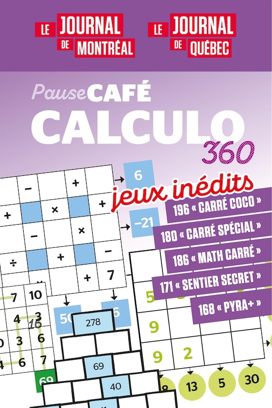 Couverture_Calculo