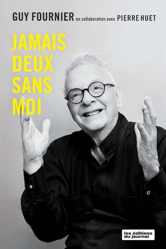 Couverture_JAMAIS DEUX SANS MOI