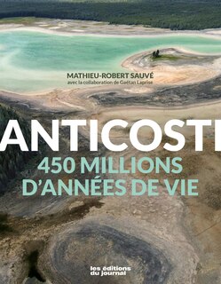 Couverture_Anticosti