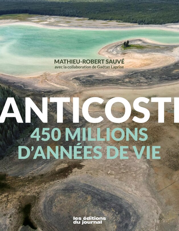 Couverture_Anticosti