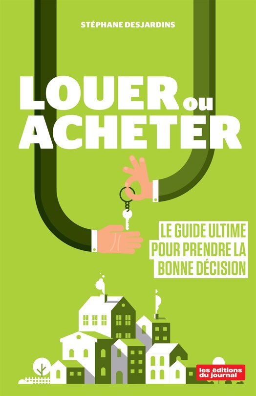 Front cover_Louer ou acheter