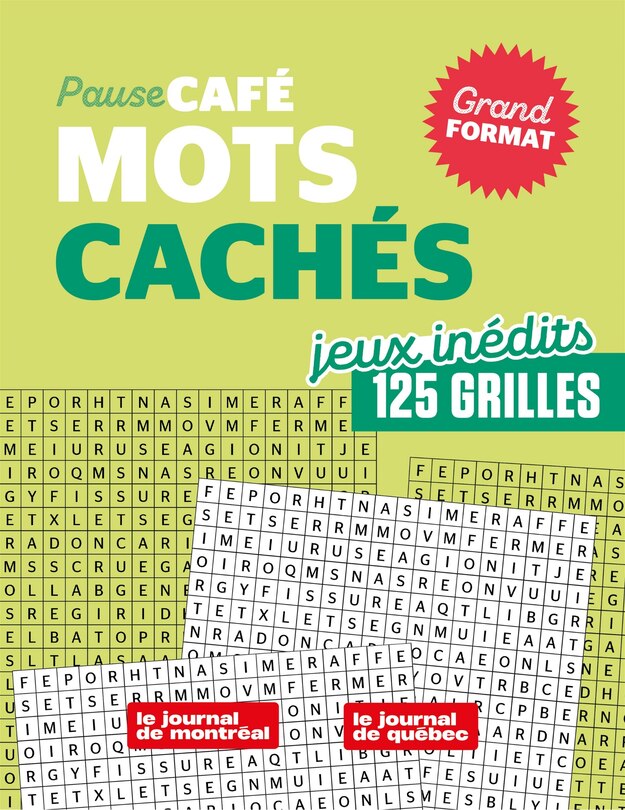 Couverture_Pause café Mots cachés Grand format 1