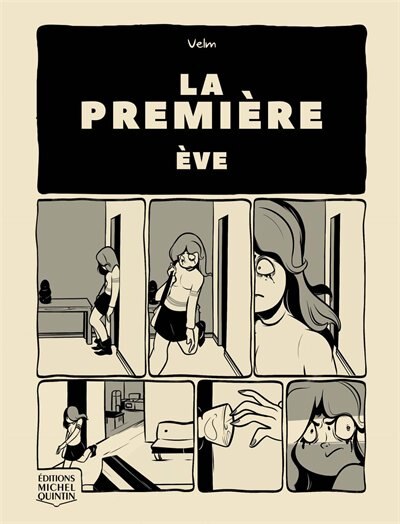 Front cover_Ève