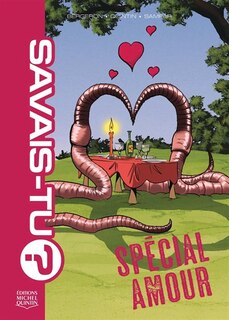 Couverture_Spécial amour