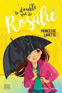 Front cover_Princesse lavette