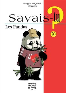 Couverture_Les pandas