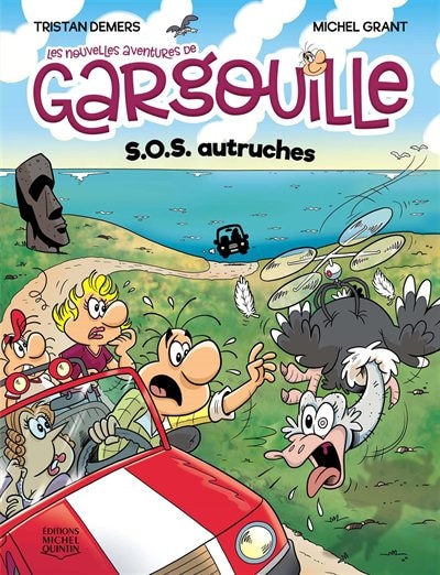 Couverture_S.O.S. autruches