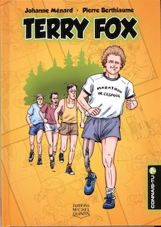 Front cover_Terry Fox