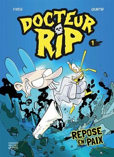 Couverture_Repose en paix