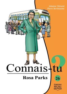 Couverture_ROSA PARKS