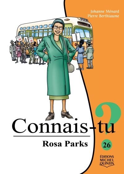 Couverture_ROSA PARKS
