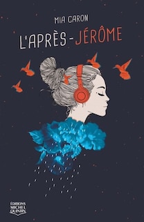 Front cover_L' apr&egrave;s-J&eacute;r&ocirc;me