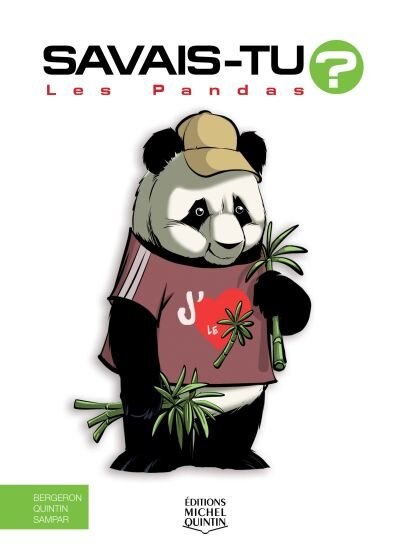 Couverture_Les pandas