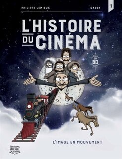 Couverture_L'image en mouvement