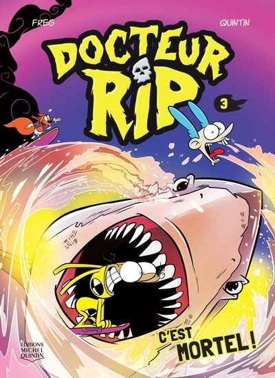 Couverture_C'est mortel!